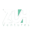 WhatsApp_Image_2025-09-03_at_8.45.27_PM-removebg-preview