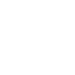 zuh white logo (1)