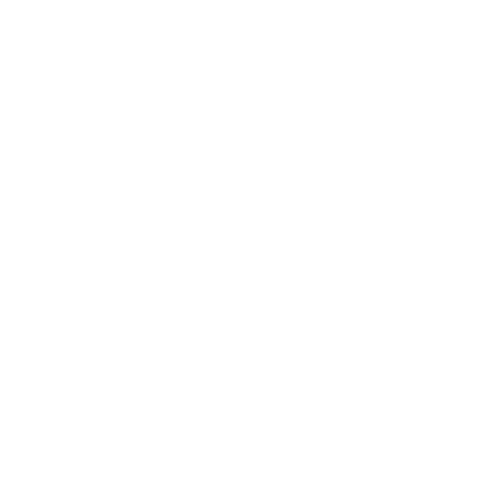 zuh white logo (1)